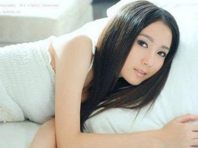 怎樣瘦腿最快最有效？女生瘦大腿最有效方法