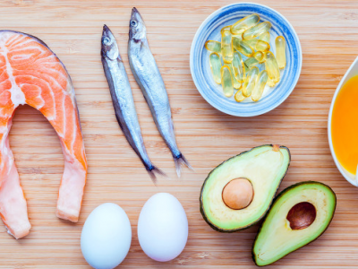 簡(jiǎn)單營(yíng)養(yǎng)減肥三餐食譜讓你越吃越瘦