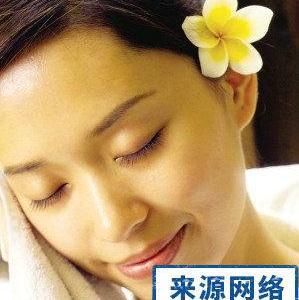 快速減肥用什么方法最好-跳繩減肥