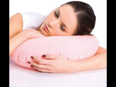 5個日常瘦身減肥小竅門 讓你快速減肥