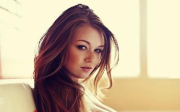 何氏狐臭凈怎么用（何氏狐臭凈有用嗎）