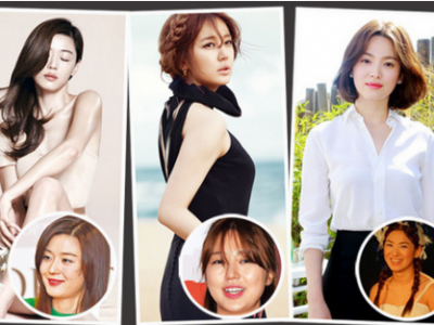 怎么在一星期減肥廋10斤暴廋法