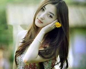 減肥基本都是餓瘦的嗎 陳麗莎教你合理瘦身