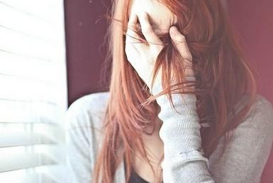 怎么做到科學減肥瘦身