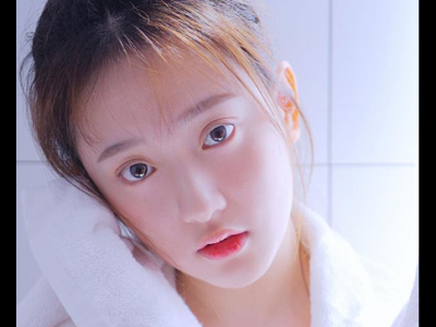 女人減肥期間容易犯的三個錯誤方法