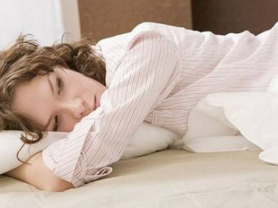 女生利用月經(jīng)期減肥的方法