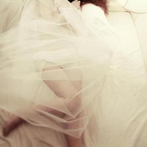 紅豆薏米快速減肥法(快速減肥)