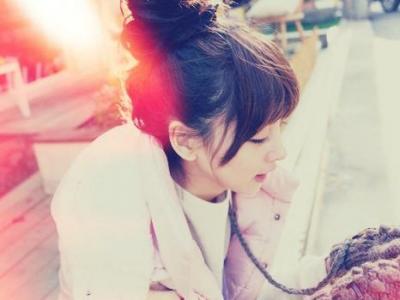 胡杏兒狂減50斤的減肥食譜