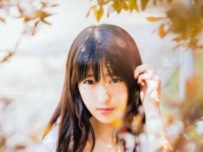 中午減肥食譜 怎么樣減肥