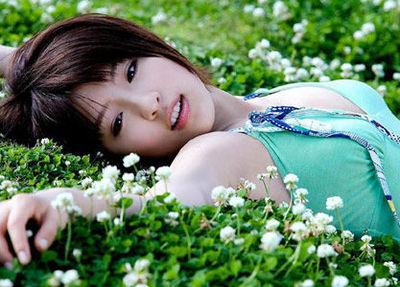 懶人肚臍貼減肥有用不