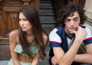 完美打造瘦小腹，你得這樣做-白領減肥