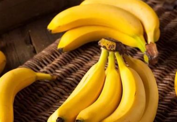 21天減肥法中八天吃啥