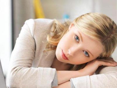 每天跳繩1000個一個月能瘦多少斤