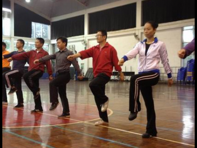 運(yùn)動多長時(shí)間剛開始消耗脂肪