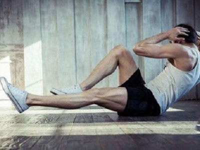 健身運(yùn)動(dòng)完吃水果會(huì)胖嗎