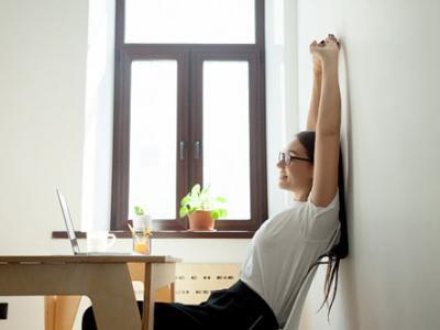 減肥瘦身吃紅心火龍果還是白心火龍果