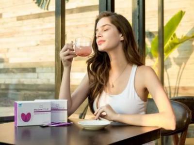 運動減肥一個月減是多少一切正常