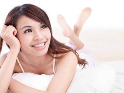 一天一頓飯一個月能瘦是多少