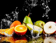 一周瘦幾斤效果好