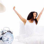 中藥減肥的方法有哪些