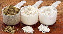 針灸減肥適合哪些人