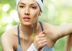 針灸減肥適合哪些人