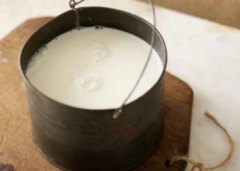 產(chǎn)后減肥可以節(jié)食嗎