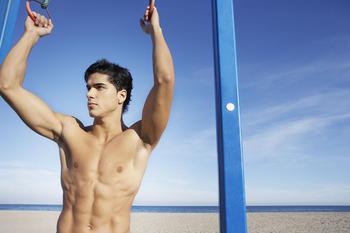 針灸減肥適合哪些人