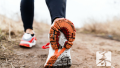 針灸減肥適合哪些人