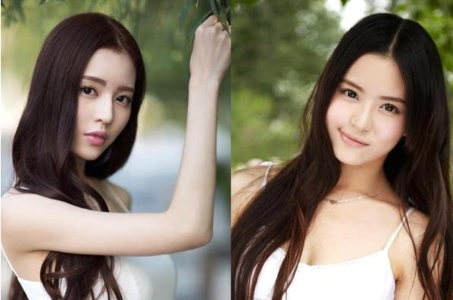 吃一個月代餐粉的感受