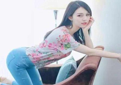 怎樣快速瘦小腿好 瘦小腿的3種高效方法-易網(wǎng)健康<a href=http://www.logojc.com/jkys/ target=_blank class=infotextkey>養(yǎng)生</a>網(wǎng) 怎樣快速瘦小腿好 瘦小腿的3種高效方法