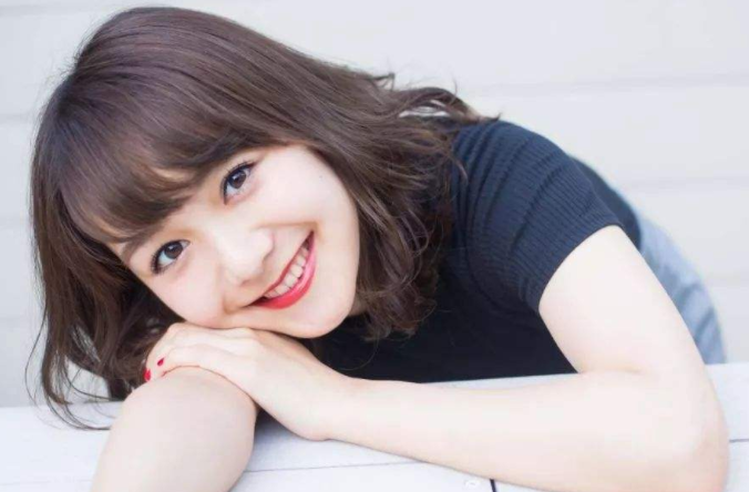 快速瘦臉3天見效是真的嗎 三天快速瘦臉