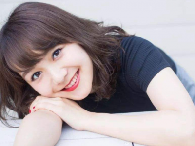 夏季快速減肥方法有哪些 不減肥六月方法