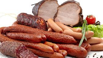 讓你真正變瘦的喝水飲食減肥方法和技巧