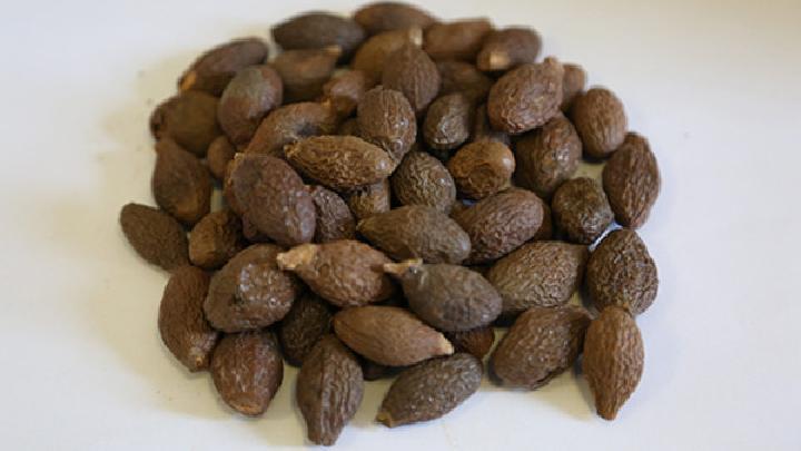 低碳水飲食法真的可以減肥嗎 低碳水飲食減肥需注意以下事項