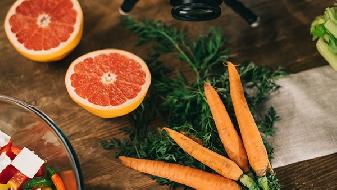 日本營養師推薦喝熱水飲食減肥