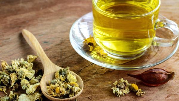 春節后如何拯救發胖的身體，7個減肥方案值得一試