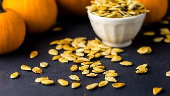 養(yǎng)生減肥你造嗎，這么做就可以了