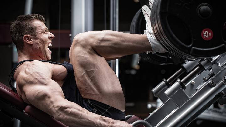 飲食減肥食譜？飲食減肥9個方法？