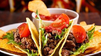 吃月餅發胖怎么辦，這么吃能幫助減肥