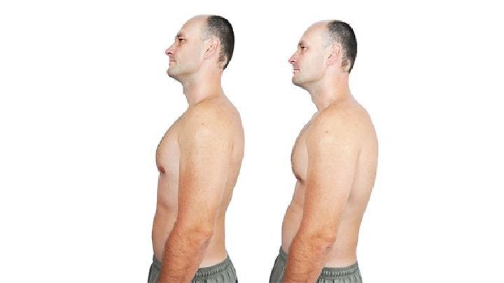 喝玉米粥減肥你嘗試過嗎 喝玉米粥減肥餐營養瘦身兩不誤