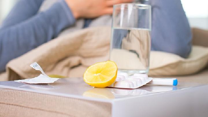 減肥達人推薦酸奶減肥餐方法 一周瘦10斤完全沒問題