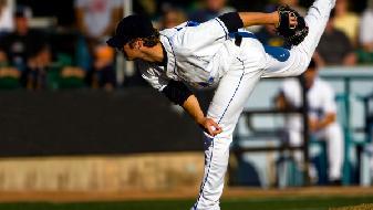 過節期間的減肥方法，可以讓你吃不胖