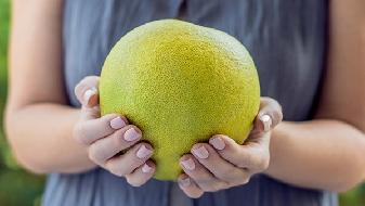 飲食減肥應該遠離哪些調料-易網健康<a href=http://www.logojc.com/jkys/ target=_blank class=infotextkey>養生</a>網 飲食減肥應該遠離哪些調料