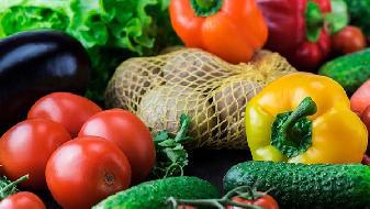 減肥要有好習(xí)慣,這幾個很容易堅持-易網(wǎng)健康養(yǎng)生網(wǎng) 減肥要有好習(xí)慣,這幾個很容易堅持