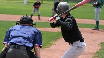 健康飲食減肥方法？怎樣飲食減肥最快最有效？