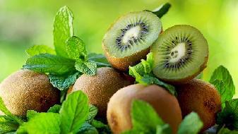 清腸用2天就夠了，減肥、去火兩不誤