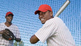 吃8分飽可以減肥，具體做法是這樣