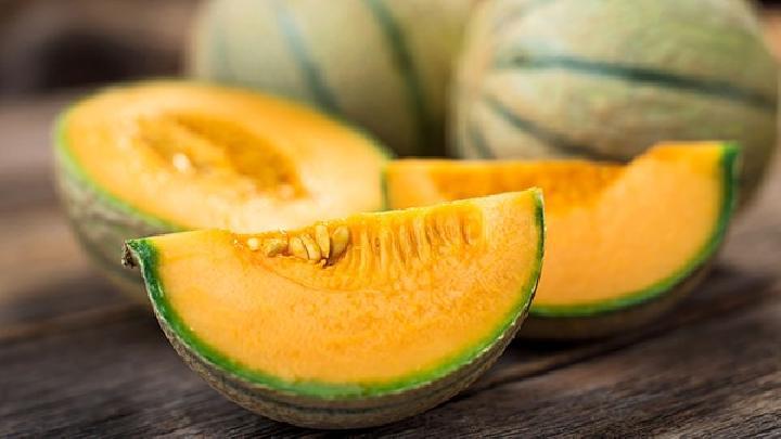 想要減肥吃豆腐有效嗎 教你一道豆腐減肥食譜方法-易網健康<a href=http://www.logojc.com/jkys/ target=_blank class=infotextkey>養生</a>網 想要減肥吃豆腐有效嗎 教你一道豆腐減肥食譜方法