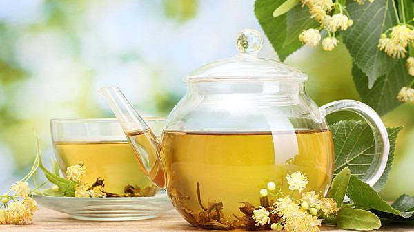 減肥有道 3招讓你吃對